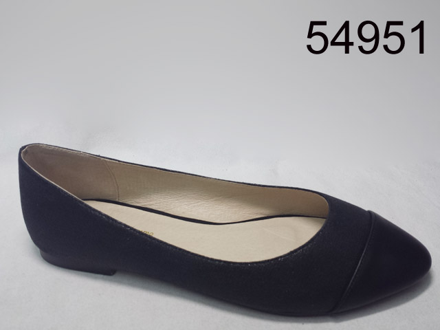 54951 BLACK